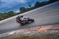 Val-De-Vienne;event-digital-images;france;motorbikes;no-limits;peter-wileman-photography;trackday;trackday-digital-images